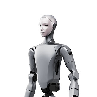 Unitree-H2-Compatible-Robot-Platforms.jpg