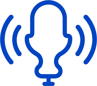 Voice Interaction